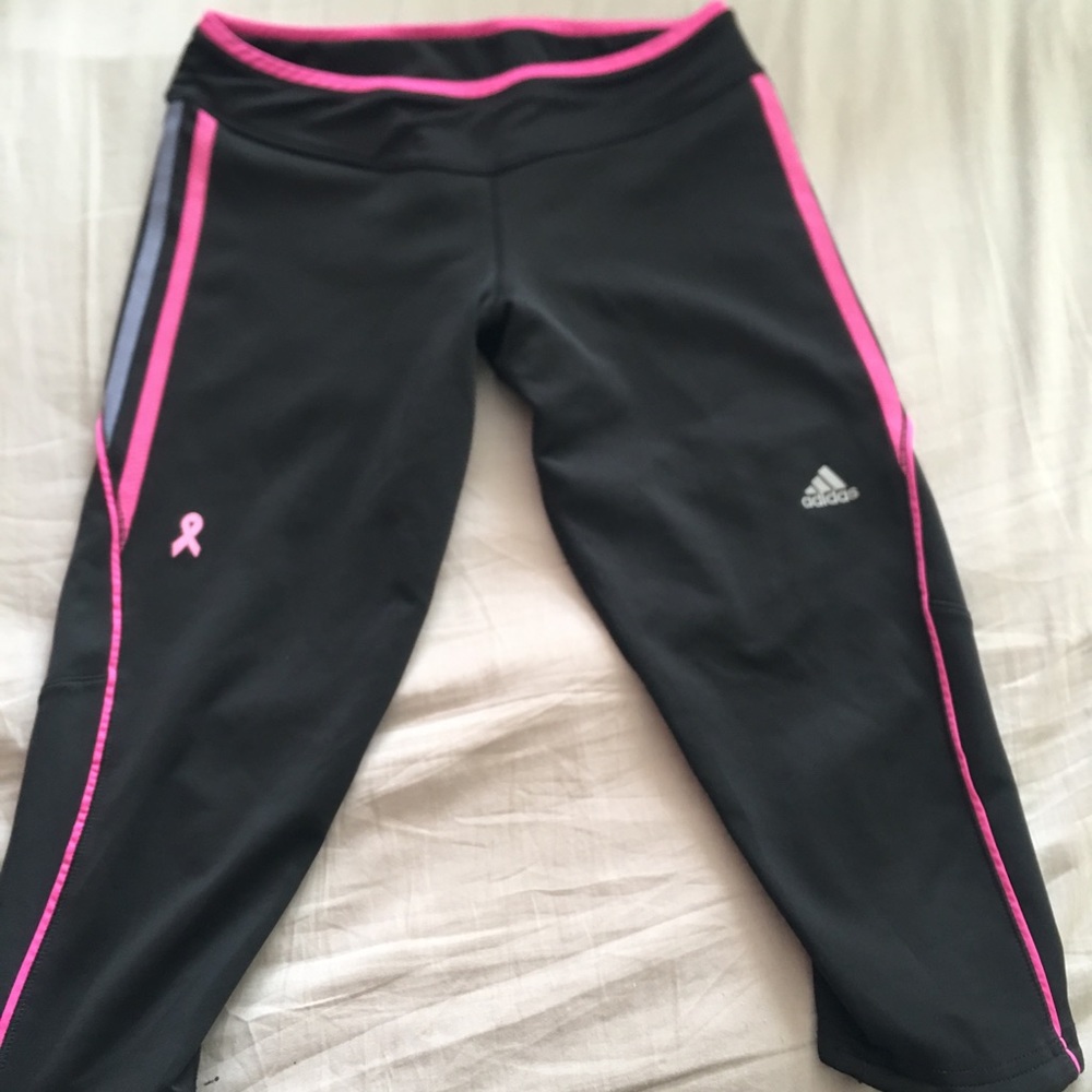 Capri Adidas M